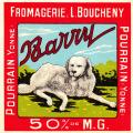 Carre-boucheny-04