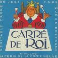 carre-cote-d-armor-101.jpg