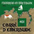 Carre cote d armor-105nv
