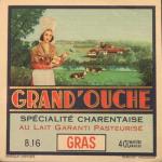 Carre gd ouche 01