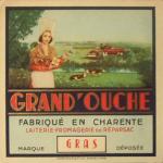 Carre gd ouche 02