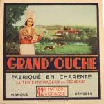 Carre gd ouche 03