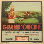 Carre gd ouche 04