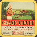 Carre gd ouche 07