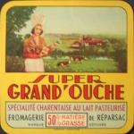 Carre gd ouche 09