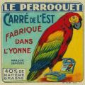 Carre-yonne-01