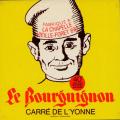 Carre-yonne-13