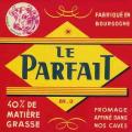 CarréYonne-10nv le Parfait