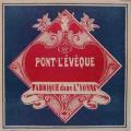 CarréYonne 50 pont-évêque-1nv