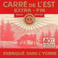 CarréYonne-60a CVV-60nv