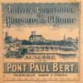 CarréYonne 87 Pont Bert-01nv