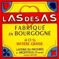 CarréYonne-12nv Argenteuil