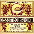 CarréYonne14nv Argenteuil