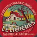CarréYonne-16nv lichères
