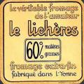 CarréYonne-17nv lichères