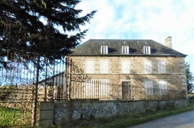 Carrouges-Pichon-17nv