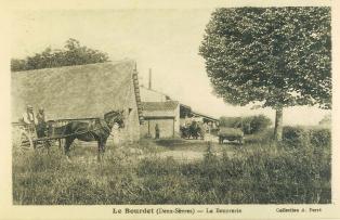 Carte-postale-bourdet-beurrerie-1