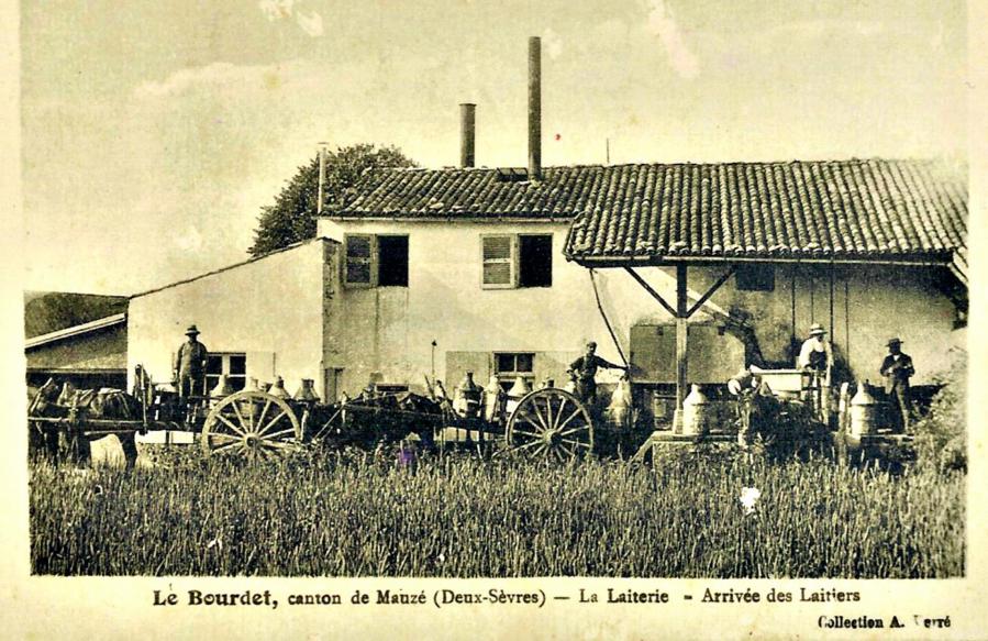 Carte-postale-le-bourdet