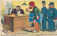 Carte-pub-11 (Vion Raoul)