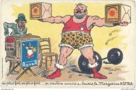 Carte-pub-13 (Vion Raoul)