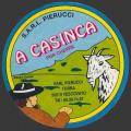 Casinca 01nv Pierucci 01