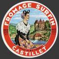 Castillet-01nv Montauban