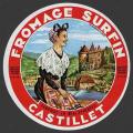 Castillet-05nv Montauban