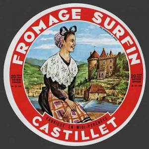 Castillet-05nv Montauban
