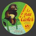 castor-02.jpg