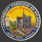 Catdle amiens 2