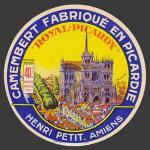 Catdle amiens 3