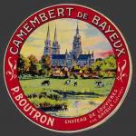 Cathédrale-14 (Bayeux 02nv)