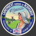 Caumont-225nv (claudel 225)