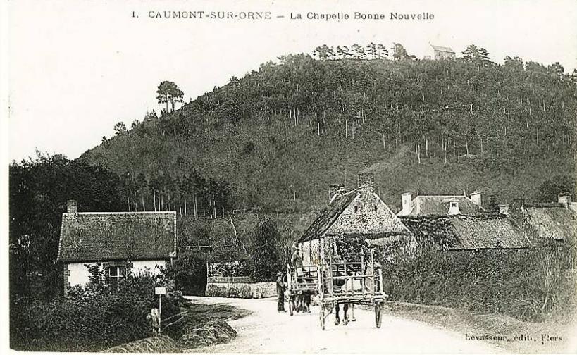 caumont-s-orne-14.jpg