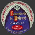 Cauny-508nv (Hacouet 508)