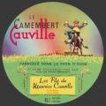 Cauville-05nv Lisieux 05