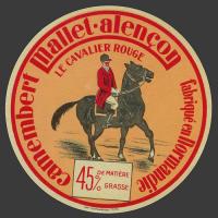 cavalier-rouge1.jpg