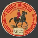 cavalier-rouge2.jpg
