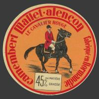 cavalier-rouge2.jpg
