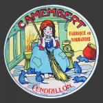 cendrillon-02.jpg
