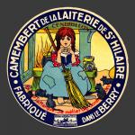 cendrillon-03.jpg