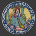 cendrillon-005.jpg