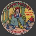 cendrillon-006.jpg