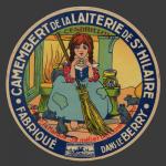 Cendrillon-04