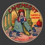 Cendrillon-05