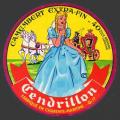Cendrillon-17nv (Chadenac-17q)