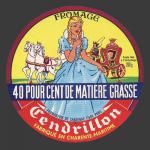 Cendrillon-cm11