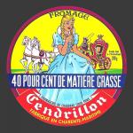 Cendrillon-cm12