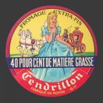 Cendrillon-cm13
