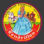 Cendrillon-q17a